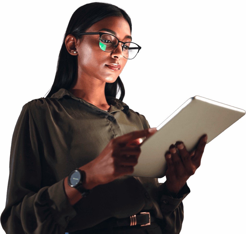 Women in Tech at Teads